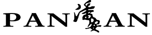 男人插女人下面的视频岳阳市韦德服饰有限公司［潘安洋服］_官方网站